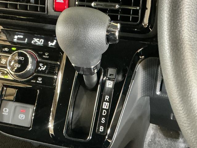 タントカスタムＸ　ワンオーナー　４ＷＤ　ナビ　パノラマモニターワンオーナー　４ＷＤ　ナビ　パノラマモニター　ドライブレコーダー　両側電動スライドドア　前後コーナーセンサー　前席シートヒーター　電子パーキング　オートマチックハイビーム　オートブレーキホールド（京都府）の中古車