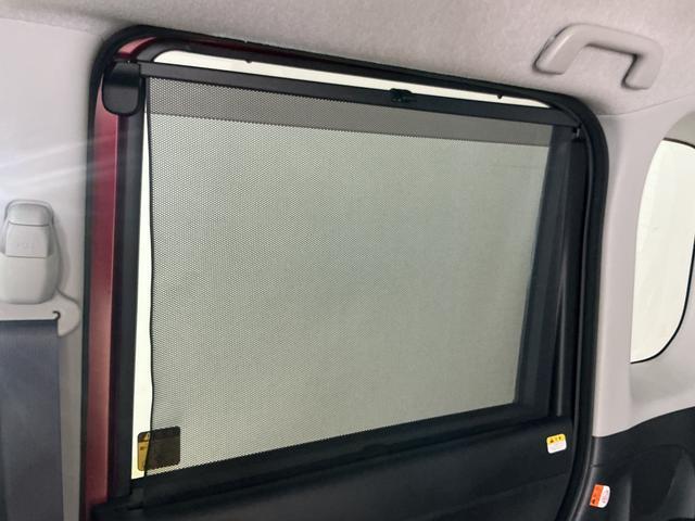 タントカスタムX トップエディションSAIII 1オーナ ドラレコワンオーナー ディスプレイオーディオ バックカメラ ドライブレコーダー 片側電動スライドドア シートヒーター オートマチックハイビーム Bluetooth USB接続 DVD再生 LEDヘッドライト(京都府)の中古車