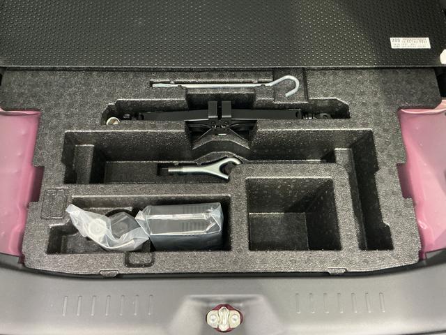 タントカスタムX トップエディションSAIII 1オーナ ドラレコワンオーナー ディスプレイオーディオ バックカメラ ドライブレコーダー 片側電動スライドドア シートヒーター オートマチックハイビーム Bluetooth USB接続 DVD再生 LEDヘッドライト(京都府)の中古車
