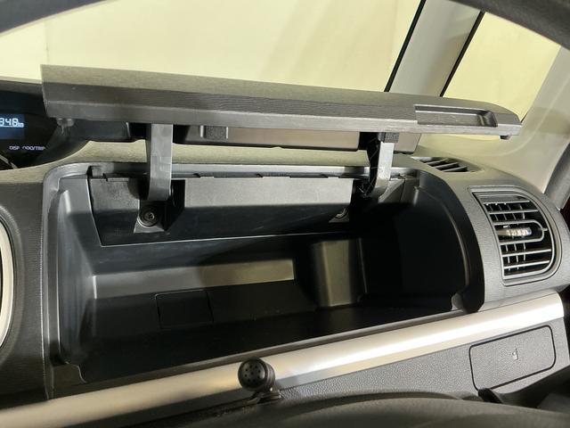 タントカスタムX トップエディションSAIII 1オーナ ドラレコワンオーナー ディスプレイオーディオ バックカメラ ドライブレコーダー 片側電動スライドドア シートヒーター オートマチックハイビーム Bluetooth USB接続 DVD再生 LEDヘッドライト(京都府)の中古車