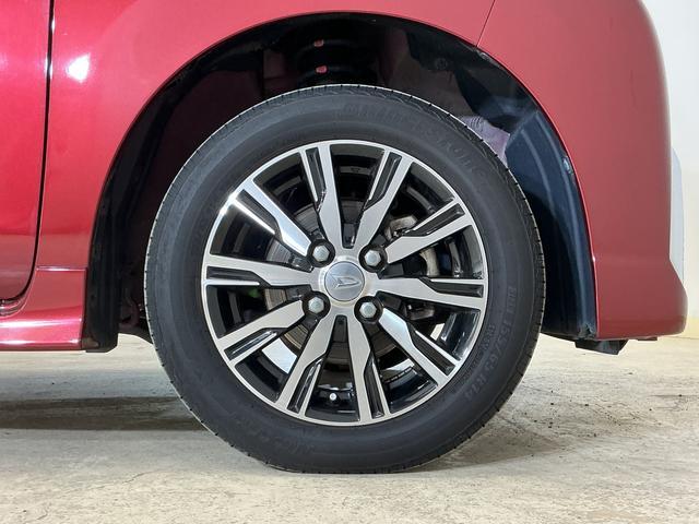 タントカスタムX トップエディションSAIII 1オーナ ドラレコワンオーナー ディスプレイオーディオ バックカメラ ドライブレコーダー 片側電動スライドドア シートヒーター オートマチックハイビーム Bluetooth USB接続 DVD再生 LEDヘッドライト(京都府)の中古車