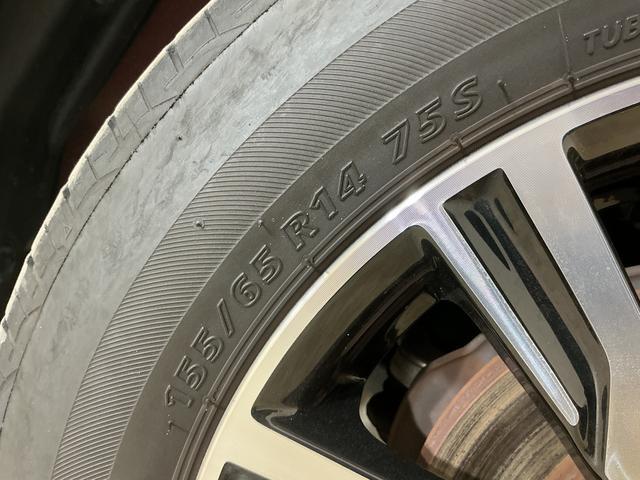 タントカスタムX トップエディションSAIII 1オーナ ドラレコワンオーナー ディスプレイオーディオ バックカメラ ドライブレコーダー 片側電動スライドドア シートヒーター オートマチックハイビーム Bluetooth USB接続 DVD再生 LEDヘッドライト(京都府)の中古車