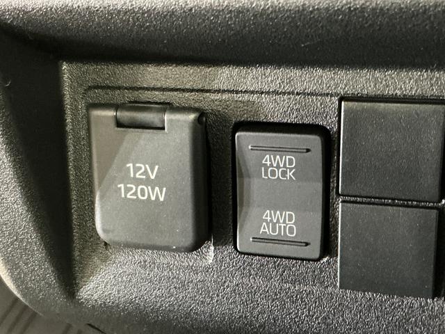 ハイゼットトラックスタンダード　レンタカーアップ　４ＷＤ　ナビ　バックカメラレンタカーアップ　切替式４ＷＤ　ナビ　バックカメラ　ＥＴＣ　前後コーナーセンサー　オートマチックハイビーム　Ｂｌｕｅｔｏｏｔｈ　ＵＳＢ接続　ＤＶＤ再生　フルセグＴＶ　オートライト　横滑り防止装置（京都府）の中古車