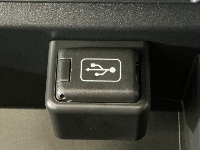 ハイゼットトラックスタンダード　レンタカーアップ　４ＷＤ　ナビ　バックカメラレンタカーアップ　切替式４ＷＤ　ナビ　バックカメラ　ＥＴＣ　前後コーナーセンサー　オートマチックハイビーム　Ｂｌｕｅｔｏｏｔｈ　ＵＳＢ接続　ＤＶＤ再生　フルセグＴＶ　オートライト　横滑り防止装置（京都府）の中古車