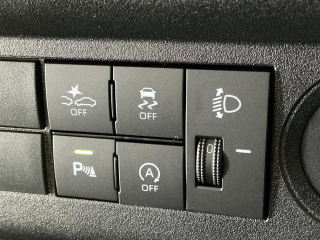 ハイゼットトラックスタンダード　レンタカーアップ　４ＷＤ　ナビ　バックカメラレンタカーアップ　切替式４ＷＤ　ナビ　バックカメラ　ＥＴＣ　前後コーナーセンサー　オートマチックハイビーム　Ｂｌｕｅｔｏｏｔｈ　ＵＳＢ接続　ＤＶＤ再生　フルセグＴＶ　オートライト　横滑り防止装置（京都府）の中古車