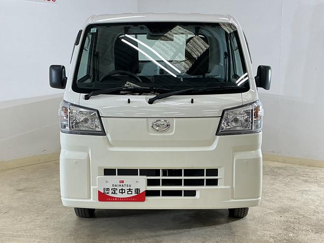 ハイゼットトラックスタンダード　レンタカーアップ　４ＷＤ　ナビ　バックカメラレンタカーアップ　切替式４ＷＤ　ナビ　バックカメラ　ＥＴＣ　前後コーナーセンサー　オートマチックハイビーム　Ｂｌｕｅｔｏｏｔｈ　ＵＳＢ接続　ＤＶＤ再生　フルセグＴＶ　オートライト　横滑り防止装置（京都府）の中古車