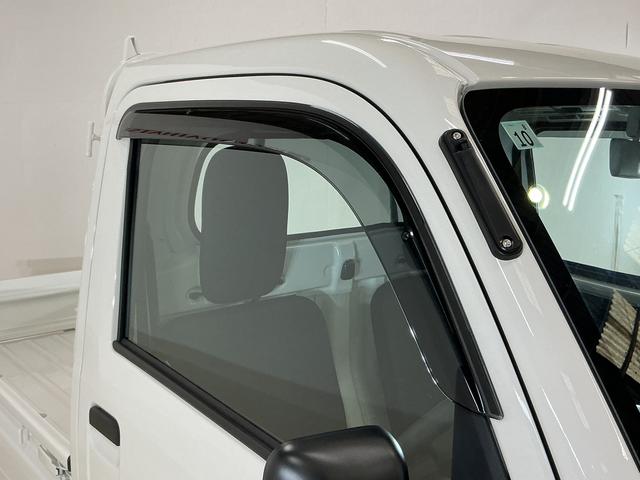 ハイゼットトラックスタンダード　レンタカーアップ　４ＷＤ　ナビ　バックカメラレンタカーアップ　切替式４ＷＤ　ナビ　バックカメラ　ＥＴＣ　前後コーナーセンサー　オートマチックハイビーム　Ｂｌｕｅｔｏｏｔｈ　ＵＳＢ接続　ＤＶＤ再生　フルセグＴＶ　オートライト　横滑り防止装置（京都府）の中古車