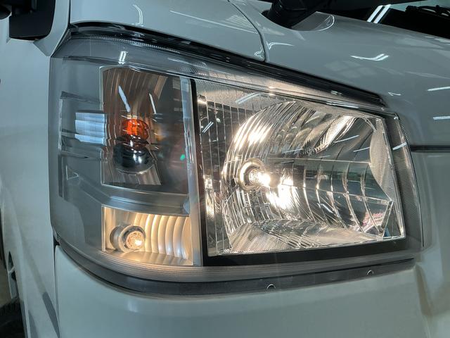 ハイゼットトラックスタンダード　レンタカーアップ　４ＷＤ　ナビ　バックカメラレンタカーアップ　切替式４ＷＤ　ナビ　バックカメラ　ＥＴＣ　前後コーナーセンサー　オートマチックハイビーム　Ｂｌｕｅｔｏｏｔｈ　ＵＳＢ接続　ＤＶＤ再生　フルセグＴＶ　オートライト　横滑り防止装置（京都府）の中古車