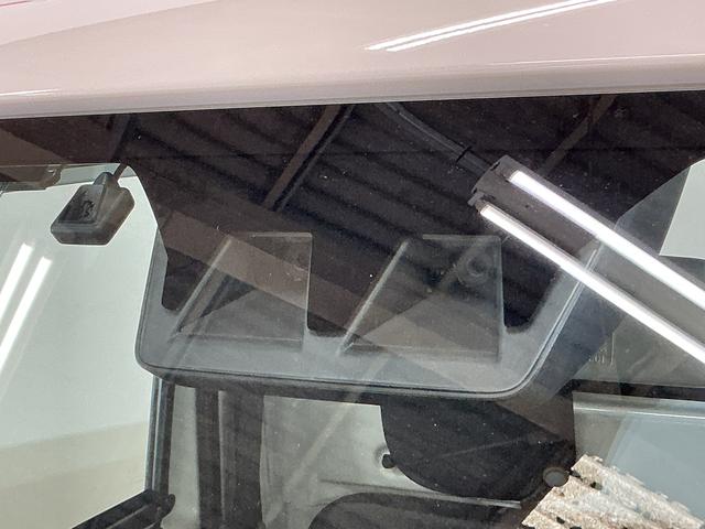 ハイゼットトラックスタンダード　レンタカーアップ　４ＷＤ　ナビ　バックカメラレンタカーアップ　切替式４ＷＤ　ナビ　バックカメラ　ＥＴＣ　前後コーナーセンサー　オートマチックハイビーム　Ｂｌｕｅｔｏｏｔｈ　ＵＳＢ接続　ＤＶＤ再生　フルセグＴＶ　オートライト　横滑り防止装置（京都府）の中古車