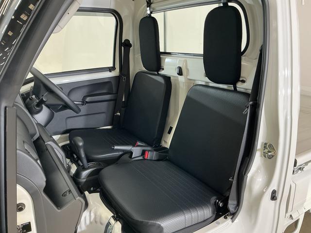 ハイゼットトラックスタンダード　レンタカーアップ　４ＷＤ　ナビ　バックカメラレンタカーアップ　切替式４ＷＤ　ナビ　バックカメラ　ＥＴＣ　前後コーナーセンサー　オートマチックハイビーム　Ｂｌｕｅｔｏｏｔｈ　ＵＳＢ接続　ＤＶＤ再生　フルセグＴＶ　オートライト　横滑り防止装置（京都府）の中古車