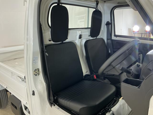 ハイゼットトラックスタンダード　レンタカーアップ　４ＷＤ　ナビ　バックカメラレンタカーアップ　切替式４ＷＤ　ナビ　バックカメラ　ＥＴＣ　前後コーナーセンサー　オートマチックハイビーム　Ｂｌｕｅｔｏｏｔｈ　ＵＳＢ接続　ＤＶＤ再生　フルセグＴＶ　オートライト　横滑り防止装置（京都府）の中古車