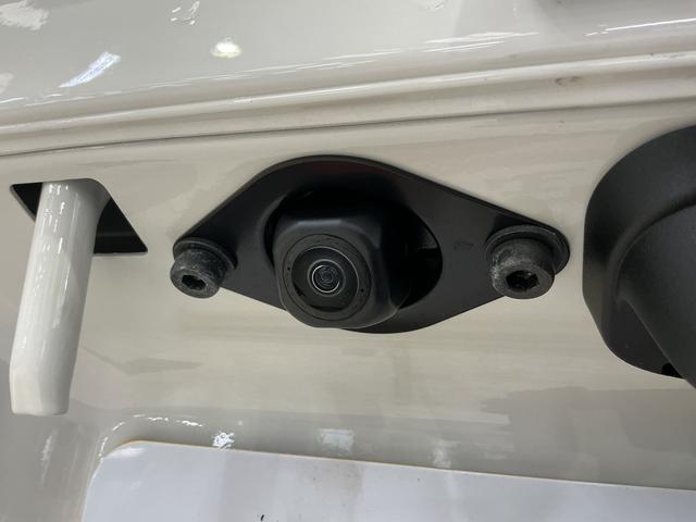 ハイゼットトラックスタンダード　レンタカーアップ　４ＷＤ　ナビ　バックカメラレンタカーアップ　切替式４ＷＤ　ナビ　バックカメラ　ＥＴＣ　前後コーナーセンサー　オートマチックハイビーム　Ｂｌｕｅｔｏｏｔｈ　ＵＳＢ接続　ＤＶＤ再生　フルセグＴＶ　オートライト　横滑り防止装置（京都府）の中古車