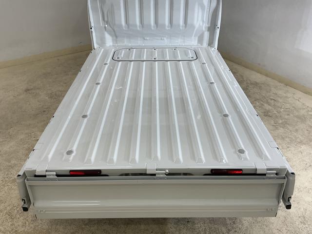 ハイゼットトラックスタンダード　レンタカーアップ　４ＷＤ　ナビ　バックカメラレンタカーアップ　切替式４ＷＤ　ナビ　バックカメラ　ＥＴＣ　前後コーナーセンサー　オートマチックハイビーム　Ｂｌｕｅｔｏｏｔｈ　ＵＳＢ接続　ＤＶＤ再生　フルセグＴＶ　オートライト　横滑り防止装置（京都府）の中古車