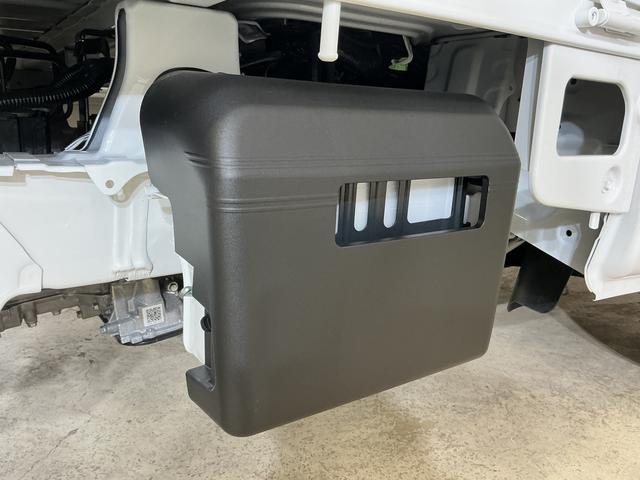 ハイゼットトラックスタンダード　レンタカーアップ　４ＷＤ　ナビ　バックカメラレンタカーアップ　切替式４ＷＤ　ナビ　バックカメラ　ＥＴＣ　前後コーナーセンサー　オートマチックハイビーム　Ｂｌｕｅｔｏｏｔｈ　ＵＳＢ接続　ＤＶＤ再生　フルセグＴＶ　オートライト　横滑り防止装置（京都府）の中古車