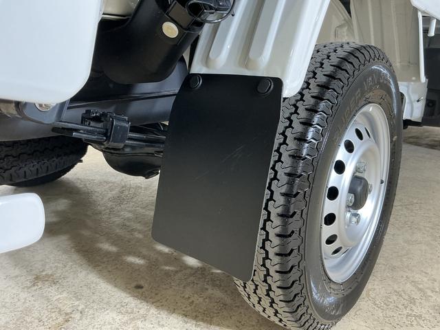 ハイゼットトラックスタンダード　レンタカーアップ　４ＷＤ　ナビ　バックカメラレンタカーアップ　切替式４ＷＤ　ナビ　バックカメラ　ＥＴＣ　前後コーナーセンサー　オートマチックハイビーム　Ｂｌｕｅｔｏｏｔｈ　ＵＳＢ接続　ＤＶＤ再生　フルセグＴＶ　オートライト　横滑り防止装置（京都府）の中古車