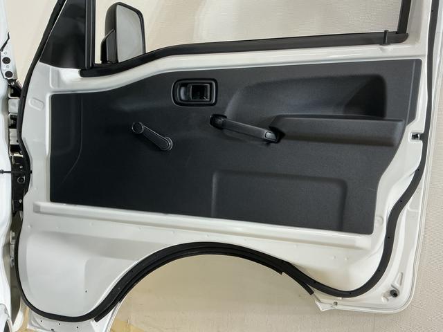 ハイゼットトラックスタンダード　レンタカーアップ　４ＷＤ　ナビ　バックカメラレンタカーアップ　切替式４ＷＤ　ナビ　バックカメラ　ＥＴＣ　前後コーナーセンサー　オートマチックハイビーム　Ｂｌｕｅｔｏｏｔｈ　ＵＳＢ接続　ＤＶＤ再生　フルセグＴＶ　オートライト　横滑り防止装置（京都府）の中古車