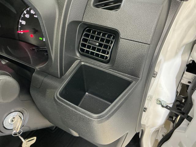 ハイゼットトラックスタンダード　レンタカーアップ　４ＷＤ　ナビ　バックカメラレンタカーアップ　切替式４ＷＤ　ナビ　バックカメラ　ＥＴＣ　前後コーナーセンサー　オートマチックハイビーム　Ｂｌｕｅｔｏｏｔｈ　ＵＳＢ接続　ＤＶＤ再生　フルセグＴＶ　オートライト　横滑り防止装置（京都府）の中古車