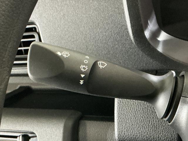 ハイゼットトラックスタンダード　レンタカーアップ　４ＷＤ　ナビ　バックカメラレンタカーアップ　切替式４ＷＤ　ナビ　バックカメラ　ＥＴＣ　前後コーナーセンサー　オートマチックハイビーム　Ｂｌｕｅｔｏｏｔｈ　ＵＳＢ接続　ＤＶＤ再生　フルセグＴＶ　オートライト　横滑り防止装置（京都府）の中古車