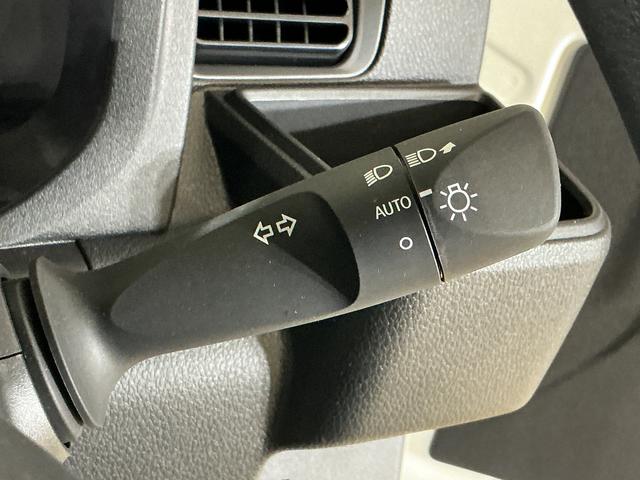 ハイゼットトラックスタンダード　レンタカーアップ　４ＷＤ　ナビ　バックカメラレンタカーアップ　切替式４ＷＤ　ナビ　バックカメラ　ＥＴＣ　前後コーナーセンサー　オートマチックハイビーム　Ｂｌｕｅｔｏｏｔｈ　ＵＳＢ接続　ＤＶＤ再生　フルセグＴＶ　オートライト　横滑り防止装置（京都府）の中古車