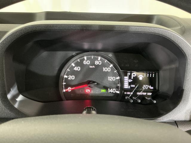 ハイゼットトラックスタンダード　レンタカーアップ　４ＷＤ　ナビ　バックカメラレンタカーアップ　切替式４ＷＤ　ナビ　バックカメラ　ＥＴＣ　前後コーナーセンサー　オートマチックハイビーム　Ｂｌｕｅｔｏｏｔｈ　ＵＳＢ接続　ＤＶＤ再生　フルセグＴＶ　オートライト　横滑り防止装置（京都府）の中古車