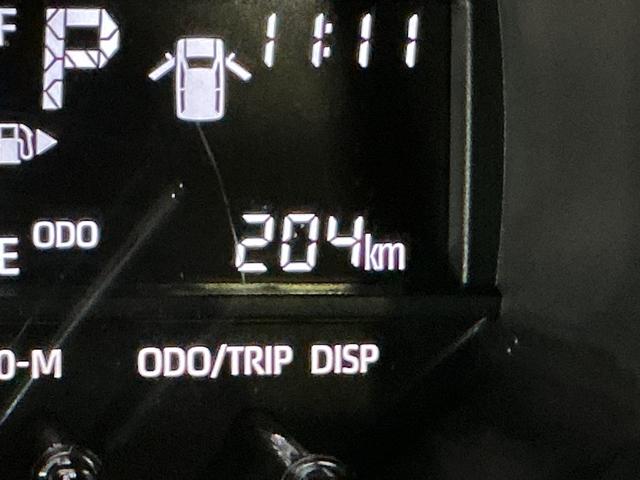 ハイゼットトラックスタンダード　レンタカーアップ　４ＷＤ　ナビ　バックカメラレンタカーアップ　切替式４ＷＤ　ナビ　バックカメラ　ＥＴＣ　前後コーナーセンサー　オートマチックハイビーム　Ｂｌｕｅｔｏｏｔｈ　ＵＳＢ接続　ＤＶＤ再生　フルセグＴＶ　オートライト　横滑り防止装置（京都府）の中古車