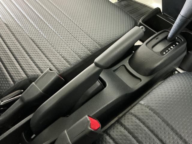 ハイゼットトラックスタンダード　レンタカーアップ　４ＷＤ　ナビ　バックカメラレンタカーアップ　切替式４ＷＤ　ナビ　バックカメラ　ＥＴＣ　前後コーナーセンサー　オートマチックハイビーム　Ｂｌｕｅｔｏｏｔｈ　ＵＳＢ接続　ＤＶＤ再生　フルセグＴＶ　オートライト　横滑り防止装置（京都府）の中古車