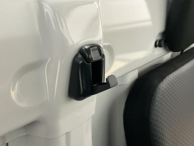 ハイゼットトラックスタンダード　レンタカーアップ　４ＷＤ　ナビ　バックカメラレンタカーアップ　切替式４ＷＤ　ナビ　バックカメラ　ＥＴＣ　前後コーナーセンサー　オートマチックハイビーム　Ｂｌｕｅｔｏｏｔｈ　ＵＳＢ接続　ＤＶＤ再生　フルセグＴＶ　オートライト　横滑り防止装置（京都府）の中古車