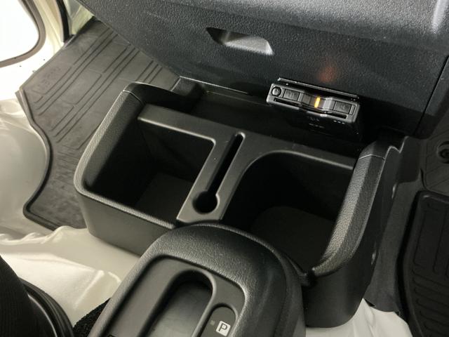 ハイゼットトラックスタンダード　レンタカーアップ　４ＷＤ　ナビ　バックカメラレンタカーアップ　切替式４ＷＤ　ナビ　バックカメラ　ＥＴＣ　前後コーナーセンサー　オートマチックハイビーム　Ｂｌｕｅｔｏｏｔｈ　ＵＳＢ接続　ＤＶＤ再生　フルセグＴＶ　オートライト　横滑り防止装置（京都府）の中古車