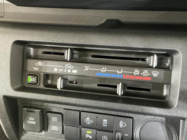 ハイゼットトラックスタンダード　レンタカーアップ　４ＷＤ　ナビ　バックカメラレンタカーアップ　切替式４ＷＤ　ナビ　バックカメラ　ＥＴＣ　前後コーナーセンサー　オートマチックハイビーム　Ｂｌｕｅｔｏｏｔｈ　ＵＳＢ接続　ＤＶＤ再生　フルセグＴＶ　オートライト　横滑り防止装置（京都府）の中古車