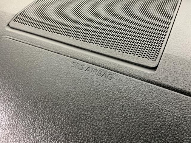 ハイゼットトラックスタンダード　レンタカーアップ　４ＷＤ　ナビ　バックカメラレンタカーアップ　切替式４ＷＤ　ナビ　バックカメラ　ＥＴＣ　前後コーナーセンサー　オートマチックハイビーム　Ｂｌｕｅｔｏｏｔｈ　ＵＳＢ接続　ＤＶＤ再生　フルセグＴＶ　オートライト　横滑り防止装置（京都府）の中古車