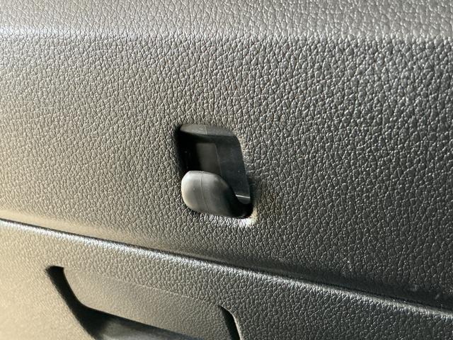 ハイゼットトラックスタンダード　レンタカーアップ　４ＷＤ　ナビ　バックカメラレンタカーアップ　切替式４ＷＤ　ナビ　バックカメラ　ＥＴＣ　前後コーナーセンサー　オートマチックハイビーム　Ｂｌｕｅｔｏｏｔｈ　ＵＳＢ接続　ＤＶＤ再生　フルセグＴＶ　オートライト　横滑り防止装置（京都府）の中古車