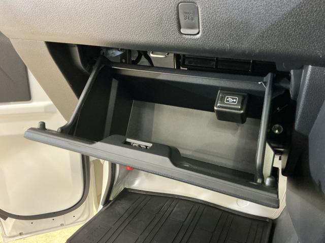 ハイゼットトラックスタンダード　レンタカーアップ　４ＷＤ　ナビ　バックカメラレンタカーアップ　切替式４ＷＤ　ナビ　バックカメラ　ＥＴＣ　前後コーナーセンサー　オートマチックハイビーム　Ｂｌｕｅｔｏｏｔｈ　ＵＳＢ接続　ＤＶＤ再生　フルセグＴＶ　オートライト　横滑り防止装置（京都府）の中古車