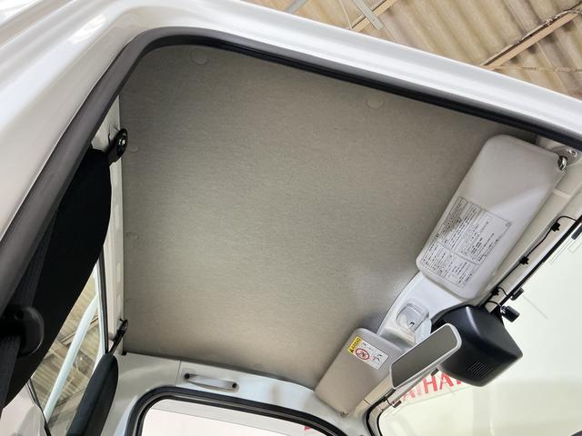 ハイゼットトラックスタンダード　レンタカーアップ　４ＷＤ　ナビ　バックカメラレンタカーアップ　切替式４ＷＤ　ナビ　バックカメラ　ＥＴＣ　前後コーナーセンサー　オートマチックハイビーム　Ｂｌｕｅｔｏｏｔｈ　ＵＳＢ接続　ＤＶＤ再生　フルセグＴＶ　オートライト　横滑り防止装置（京都府）の中古車