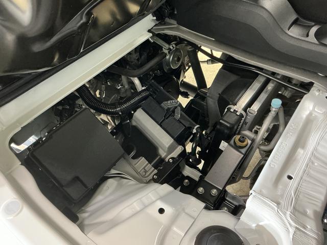 ハイゼットトラックスタンダード　レンタカーアップ　４ＷＤ　ナビ　バックカメラレンタカーアップ　切替式４ＷＤ　ナビ　バックカメラ　ＥＴＣ　前後コーナーセンサー　オートマチックハイビーム　Ｂｌｕｅｔｏｏｔｈ　ＵＳＢ接続　ＤＶＤ再生　フルセグＴＶ　オートライト　横滑り防止装置（京都府）の中古車