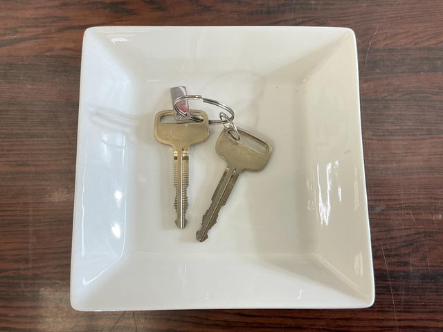 ハイゼットトラックスタンダード　レンタカーアップ　４ＷＤ　ナビ　バックカメラレンタカーアップ　切替式４ＷＤ　ナビ　バックカメラ　ＥＴＣ　前後コーナーセンサー　オートマチックハイビーム　Ｂｌｕｅｔｏｏｔｈ　ＵＳＢ接続　ＤＶＤ再生　フルセグＴＶ　オートライト　横滑り防止装置（京都府）の中古車