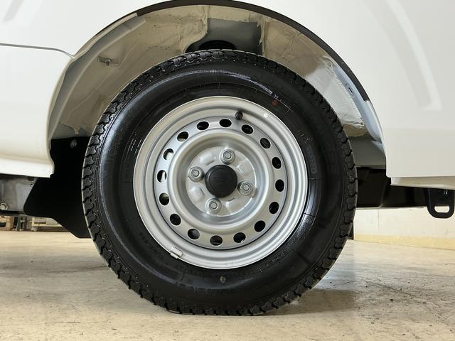 ハイゼットトラックスタンダード　レンタカーアップ　４ＷＤ　ナビ　バックカメラレンタカーアップ　切替式４ＷＤ　ナビ　バックカメラ　ＥＴＣ　前後コーナーセンサー　オートマチックハイビーム　Ｂｌｕｅｔｏｏｔｈ　ＵＳＢ接続　ＤＶＤ再生　フルセグＴＶ　オートライト　横滑り防止装置（京都府）の中古車