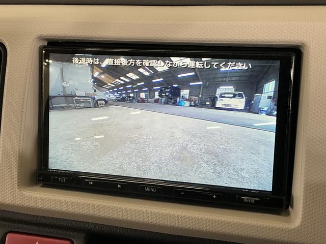 アルトＬ　ワンオーナー　ナビ　バックカメラ　ドラレコ　ＥＴＣワンオーナー　社外ナビ　バックカメラ　ドライブレコーダー　ＥＴＣ　　Ｂｌｕｅｔｏｏｔｈ　オーライト　キーレスエントリー　横滑り防止装置　アイドリングストップ　スペアキーあり　カーペットマット（京都府）の中古車