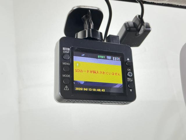 アルトＬ　ワンオーナー　ナビ　バックカメラ　ドラレコ　ＥＴＣワンオーナー　社外ナビ　バックカメラ　ドライブレコーダー　ＥＴＣ　　Ｂｌｕｅｔｏｏｔｈ　オーライト　キーレスエントリー　横滑り防止装置　アイドリングストップ　スペアキーあり　カーペットマット（京都府）の中古車