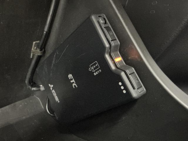 アルトＬ　ワンオーナー　ナビ　バックカメラ　ドラレコ　ＥＴＣワンオーナー　社外ナビ　バックカメラ　ドライブレコーダー　ＥＴＣ　　Ｂｌｕｅｔｏｏｔｈ　オーライト　キーレスエントリー　横滑り防止装置　アイドリングストップ　スペアキーあり　カーペットマット（京都府）の中古車