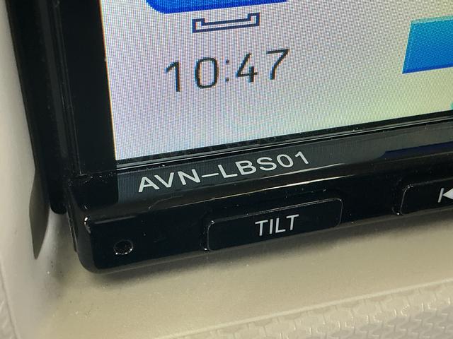 アルトＬ　ワンオーナー　ナビ　バックカメラ　ドラレコ　ＥＴＣワンオーナー　社外ナビ　バックカメラ　ドライブレコーダー　ＥＴＣ　　Ｂｌｕｅｔｏｏｔｈ　オーライト　キーレスエントリー　横滑り防止装置　アイドリングストップ　スペアキーあり　カーペットマット（京都府）の中古車