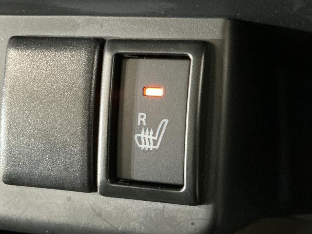 アルトＬ　ワンオーナー　ナビ　バックカメラ　ドラレコ　ＥＴＣワンオーナー　社外ナビ　バックカメラ　ドライブレコーダー　ＥＴＣ　　Ｂｌｕｅｔｏｏｔｈ　オーライト　キーレスエントリー　横滑り防止装置　アイドリングストップ　スペアキーあり　カーペットマット（京都府）の中古車