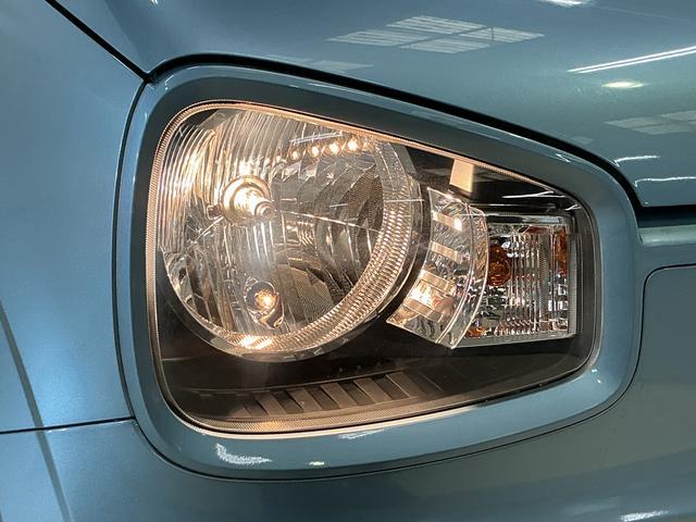 アルトＬ　ワンオーナー　ナビ　バックカメラ　ドラレコ　ＥＴＣワンオーナー　社外ナビ　バックカメラ　ドライブレコーダー　ＥＴＣ　　Ｂｌｕｅｔｏｏｔｈ　オーライト　キーレスエントリー　横滑り防止装置　アイドリングストップ　スペアキーあり　カーペットマット（京都府）の中古車