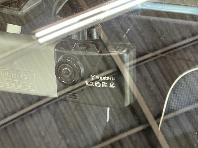 アルトＬ　ワンオーナー　ナビ　バックカメラ　ドラレコ　ＥＴＣワンオーナー　社外ナビ　バックカメラ　ドライブレコーダー　ＥＴＣ　　Ｂｌｕｅｔｏｏｔｈ　オーライト　キーレスエントリー　横滑り防止装置　アイドリングストップ　スペアキーあり　カーペットマット（京都府）の中古車