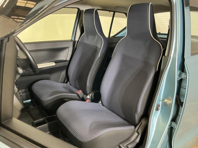 アルトＬ　ワンオーナー　ナビ　バックカメラ　ドラレコ　ＥＴＣワンオーナー　社外ナビ　バックカメラ　ドライブレコーダー　ＥＴＣ　　Ｂｌｕｅｔｏｏｔｈ　オーライト　キーレスエントリー　横滑り防止装置　アイドリングストップ　スペアキーあり　カーペットマット（京都府）の中古車