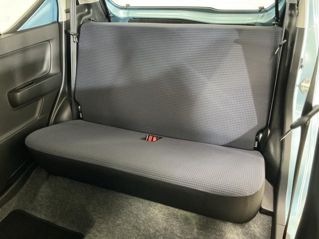 アルトＬ　ワンオーナー　ナビ　バックカメラ　ドラレコ　ＥＴＣワンオーナー　社外ナビ　バックカメラ　ドライブレコーダー　ＥＴＣ　　Ｂｌｕｅｔｏｏｔｈ　オーライト　キーレスエントリー　横滑り防止装置　アイドリングストップ　スペアキーあり　カーペットマット（京都府）の中古車