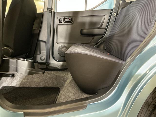 アルトＬ　ワンオーナー　ナビ　バックカメラ　ドラレコ　ＥＴＣワンオーナー　社外ナビ　バックカメラ　ドライブレコーダー　ＥＴＣ　　Ｂｌｕｅｔｏｏｔｈ　オーライト　キーレスエントリー　横滑り防止装置　アイドリングストップ　スペアキーあり　カーペットマット（京都府）の中古車