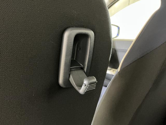 アルトＬ　ワンオーナー　ナビ　バックカメラ　ドラレコ　ＥＴＣワンオーナー　社外ナビ　バックカメラ　ドライブレコーダー　ＥＴＣ　　Ｂｌｕｅｔｏｏｔｈ　オーライト　キーレスエントリー　横滑り防止装置　アイドリングストップ　スペアキーあり　カーペットマット（京都府）の中古車