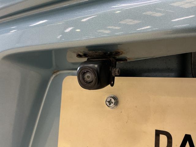 アルトＬ　ワンオーナー　ナビ　バックカメラ　ドラレコ　ＥＴＣワンオーナー　社外ナビ　バックカメラ　ドライブレコーダー　ＥＴＣ　　Ｂｌｕｅｔｏｏｔｈ　オーライト　キーレスエントリー　横滑り防止装置　アイドリングストップ　スペアキーあり　カーペットマット（京都府）の中古車