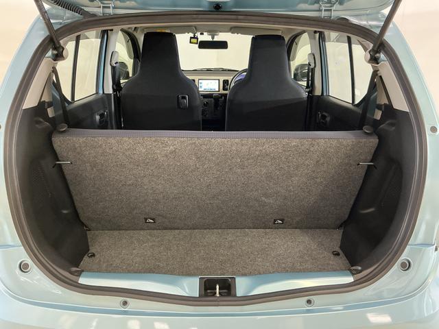 アルトＬ　ワンオーナー　ナビ　バックカメラ　ドラレコ　ＥＴＣワンオーナー　社外ナビ　バックカメラ　ドライブレコーダー　ＥＴＣ　　Ｂｌｕｅｔｏｏｔｈ　オーライト　キーレスエントリー　横滑り防止装置　アイドリングストップ　スペアキーあり　カーペットマット（京都府）の中古車