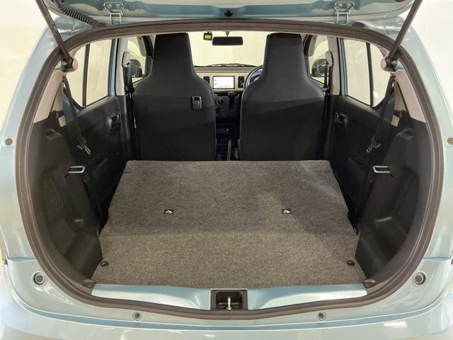 アルトＬ　ワンオーナー　ナビ　バックカメラ　ドラレコ　ＥＴＣワンオーナー　社外ナビ　バックカメラ　ドライブレコーダー　ＥＴＣ　　Ｂｌｕｅｔｏｏｔｈ　オーライト　キーレスエントリー　横滑り防止装置　アイドリングストップ　スペアキーあり　カーペットマット（京都府）の中古車